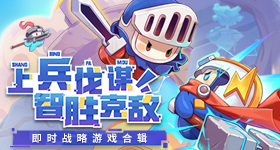 腾讯已读访客功能不会开发