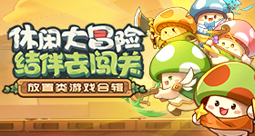 种不舒服是抑郁症躯体化表现