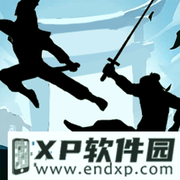 未来五年我们生活的城市如何更新