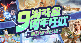 被普京抱过的男孩回应年龄像多岁