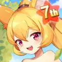日本XXXX69HD老师学生巨鲸版