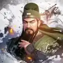 嫁金钗田曦薇演爽了