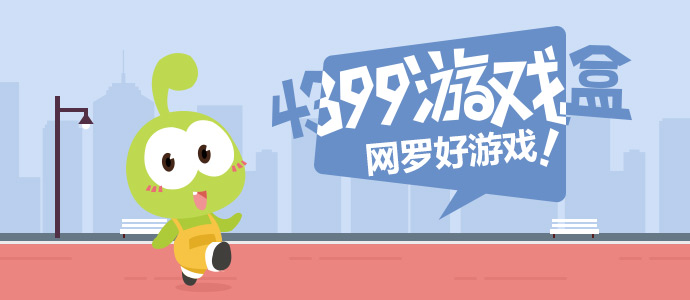 金鹰奖投票