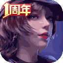 福利社在线看清片网页版